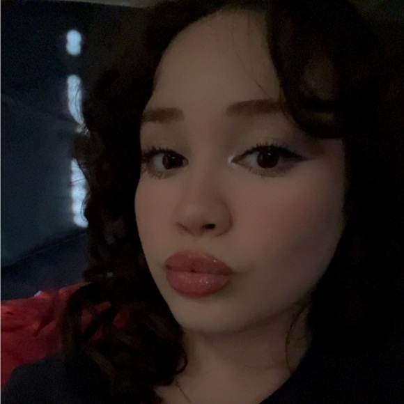 smh_alexis